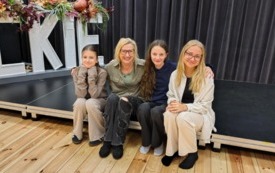 43d933a3-fd5d-4208-a58a-5ced79b2e0f4