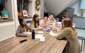 aaf02a35-4900-4cef-af6e-7cb6965629cb