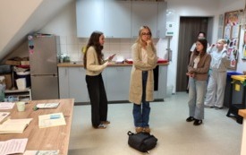 53484aaa-a0d4-4891-8b33-7df740b603ab