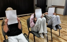 357d12b4-086a-431a-a51c-8c21d024b76f