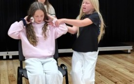 3d7efda4-aa0e-4d64-af20-46e363c9c742