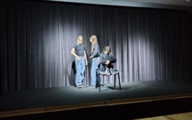 dd46f9f0-2e7f-4ea3-be8c-69b2c2437a9a