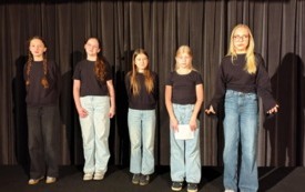 1c2a867d-9384-40a3-9845-35eca53960da