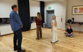 fc5def2d-d6bc-45e5-96d5-adc5122e1d6c