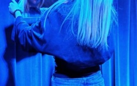 e3fa650d-b8a0-43c9-a20f-bdebb03a122c