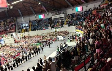 514418329_1315070203962216_8018189310284527378_n