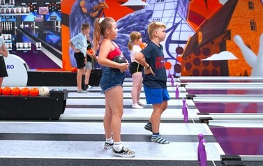 519878609_1328916029244300_5505629241408141202_n
