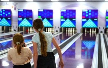 518406866_1328915939244309_66610563700193158_n