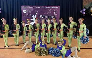 555801347_1392562456212990_6362164034776899344_n