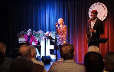 564605161_1406687144800521_4230779110687868865_n