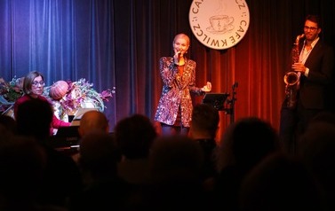 561347920_1406686644800571_7778811140704528332_n