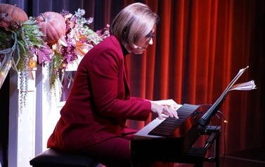 560576956_1406687068133862_6252613407095141294_n