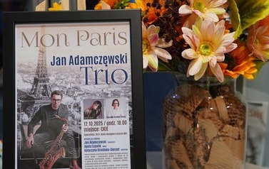 560246932_1406686931467209_2338530493594098577_n (1)