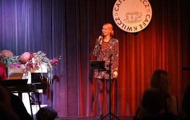 559833326_1406686904800545_879235450881876285_n