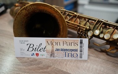 559722717_1406686761467226_3640235680475760439_n