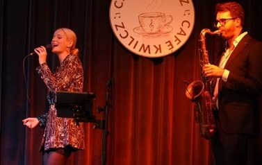 559576785_1406687191467183_5008883485138479253_n