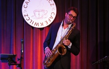 559464529_1406687084800527_649645097060428962_n