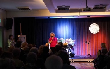 559437322_1406686568133912_2069673464446462152_n