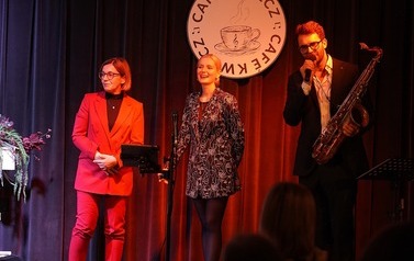 559430128_1406687214800514_820139012567243952_n