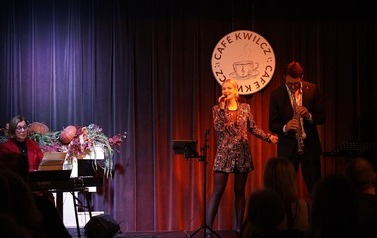 559193782_1406686878133881_2006897542833284669_n