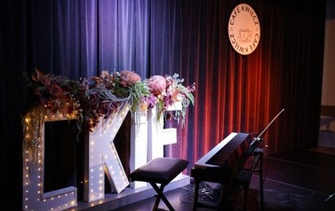 559145422_1406686741467228_2249167927583182592_n