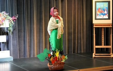 561180397_1410685054400730_6078208331262426096_n