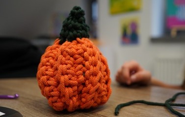 569459146_1414684744000761_2046084019730018584_n