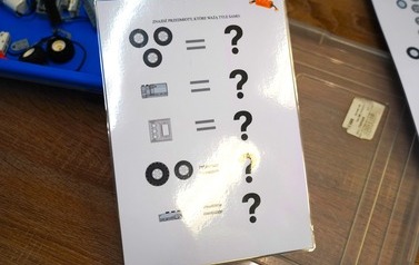 560226764_1415769847225584_6381746987827316060_n