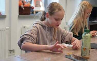 572460853_1421885443280691_8366367396248371467_n