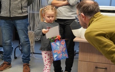 573511664_1424478123021423_3998859556094832562_n