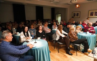 577915700_1430611492408086_6612209257839049497_n