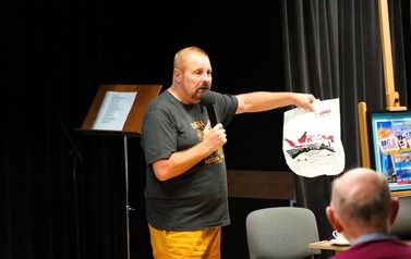 577636805_1430611565741412_5642496642178050699_n