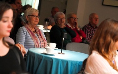 577550241_1430611395741429_3717109386058063331_n