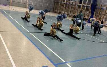 580105193_1436668081802427_7912680695688250610_n