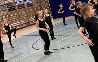 580088179_1436668191802416_5810819294583217582_n