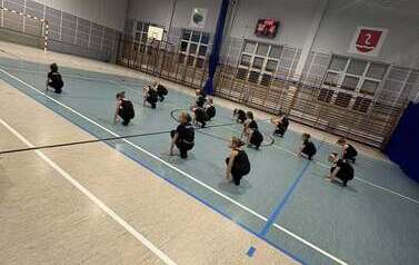 579985377_1436668061802429_885628727511695703_n (1)