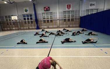 579315728_1436668368469065_4824028674329578217_n