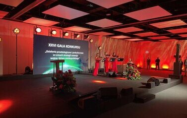 583123505_1436694058466496_7371460676837879491_n