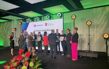 581570682_1436694055133163_405200454885518991_n