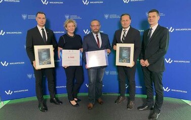 581523848_1436694108466491_2250384277763157754_n