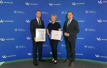 581428373_1436694125133156_1803670207234896884_n