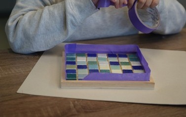 580994038_1437533088382593_2965957981978182445_n