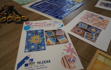 580993826_1437533511715884_3910069049823675081_n