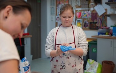 580969221_1437533268382575_5511304222933607595_n