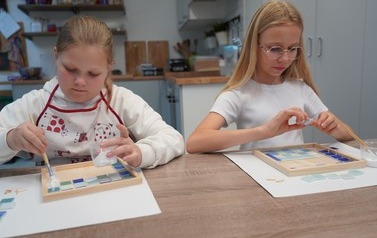 580957270_1437533438382558_3032749246723292556_n