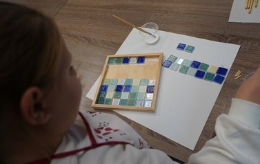 580940173_1437533485049220_6767016683000168072_n