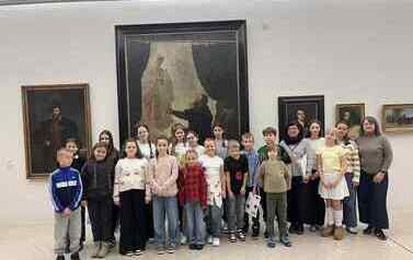 585138451_1440827328053169_5448464225514048697_n