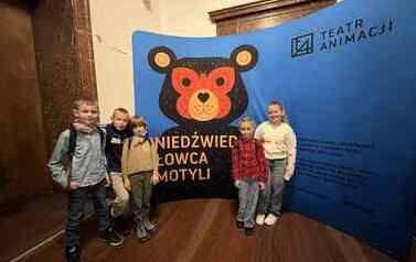 584587604_1440827324719836_2271633102271989320_n