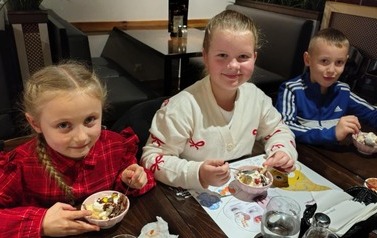 584449922_1440827254719843_213394717529787650_n