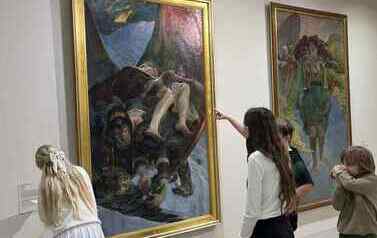 584447017_1440827331386502_2467099637040275540_n